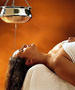 Ayurvedic Treatments in India