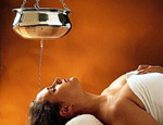 Ayurvedic treatment india Medical Tourism