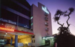 KG Hospitals India