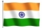 Indian national flag