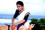 Ayurvedic Treatments in India